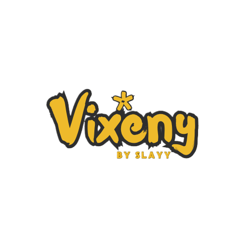 VIXENY