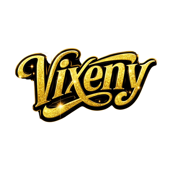 VIXENY